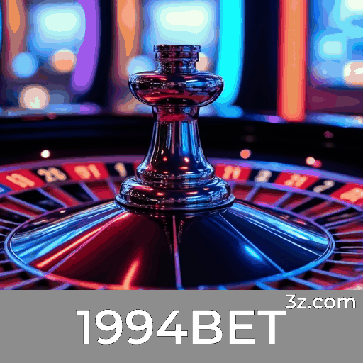 Estratégias Baseadas em Dados para Crash no 1994BET