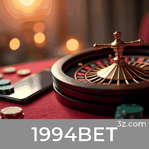 Login Seguro e Vantagens Exclusivas no 1994BET