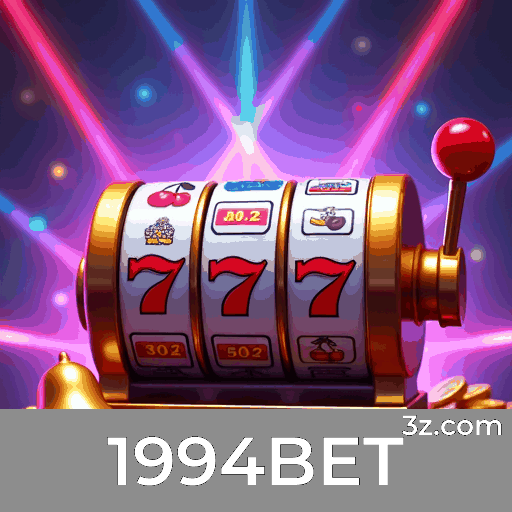 1994BET: Uma Experiência de Jogo Imersiva e Variada