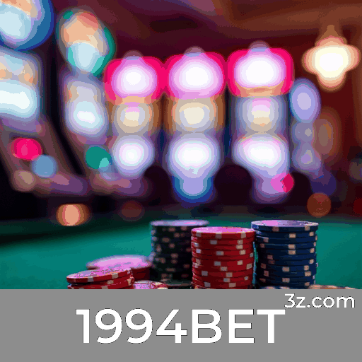 Estratégias de Bônus no 1994BET: Maximize seu Valor