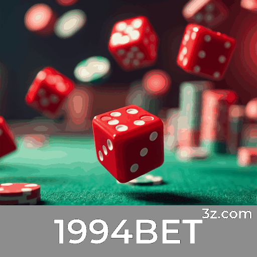 Análise Avançada de Crash: Estratégias e Multiplicadores Recordes