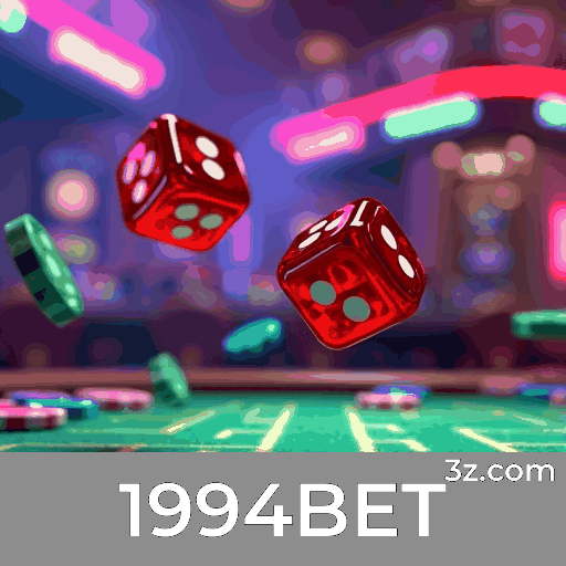 1994BET.com - Descubra o Melhor em Apostas Esportivas Online - 1994BET