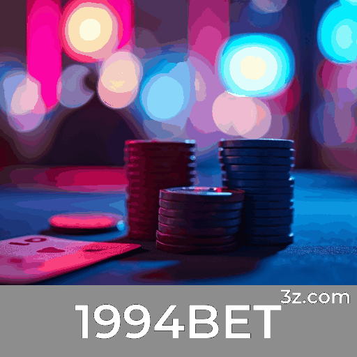 1994BET: Promoções Transparentes e Reais para Apostadores Brasileiros