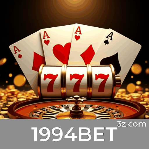 Recompensas Reais e Transparentes no 1994BET: Promoções Sem Pegadinhas