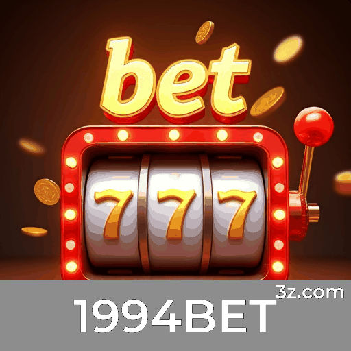 Aprofundamento no Futebol Brasileiro com 1994BET