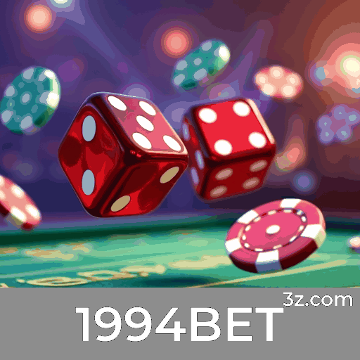 1994BET: Plataforma Vibrante de Comunidade e Interação