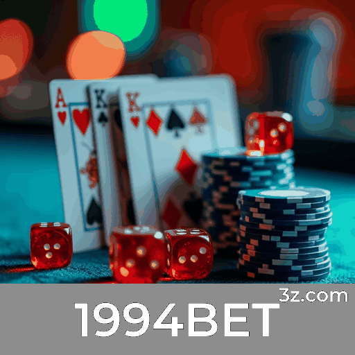 Catálogo exclusivo de jogos com experiências inovadoras na 1994BET