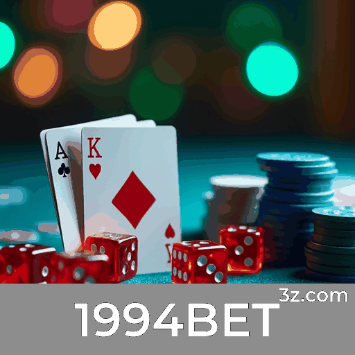 1994BET: Login Seguro e Benefícios Exclusivos