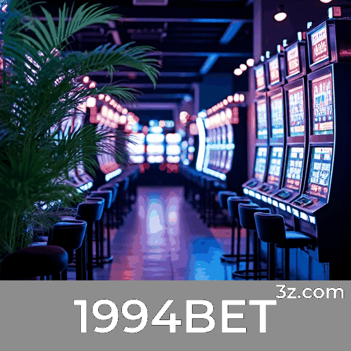 1994BET: Plataforma Vibrante de Comunidade e Interação