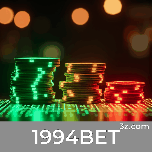 Mergulhe no Realismo Psicológico do Cassino 1994BET