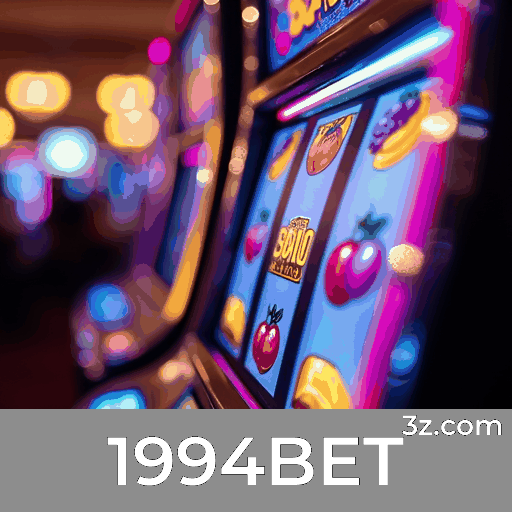 Aprofundamento no Futebol Brasileiro com 1994BET