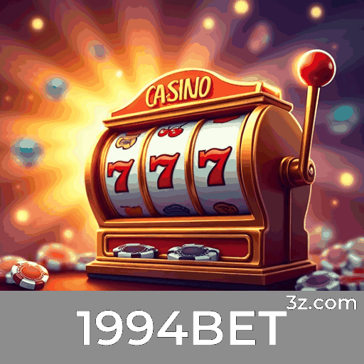 Aposte no 1994BET: Análise Profunda de Esportes