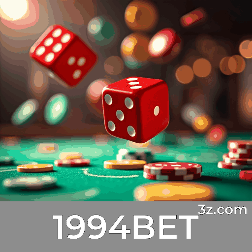 1994BET Bônus: Estratégias Inteligentes para Ganhar Mais