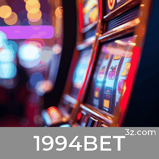 1994BET: Uma Experiência de Jogo Imersiva e Variada