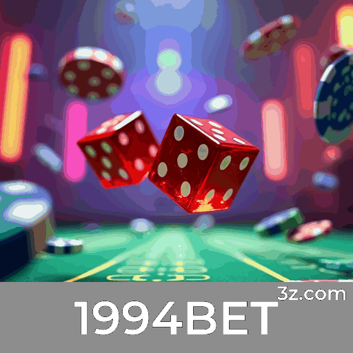 Mergulhe no Realismo Psicológico do Cassino 1994BET