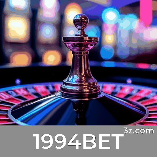 1994BET Bônus: Estratégias Inteligentes para Ganhar Mais