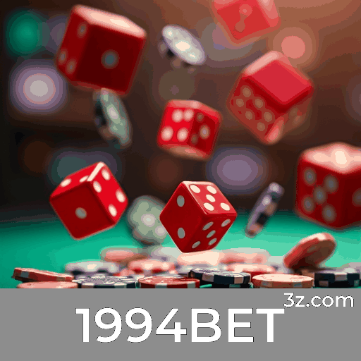 Aposte em Movimento com o Aplicativo 1994BET