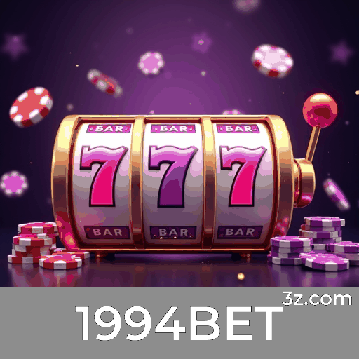 Recompensas Reais e Transparentes no 1994BET: Promoções Sem Pegadinhas