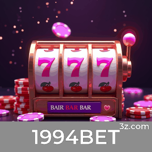 Aposte em Movimento com o Aplicativo 1994BET