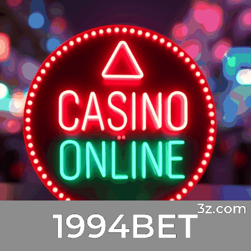 1994BET: Login Seguro e Benefícios Exclusivos
