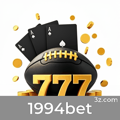 1994bet