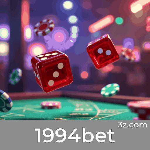 1994bet