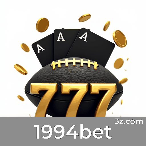 1994bet