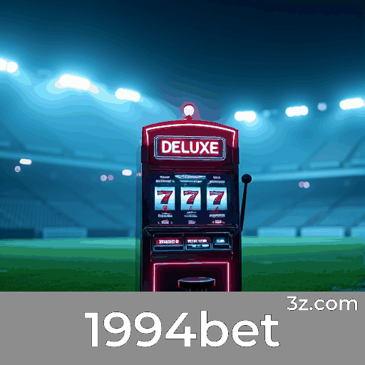 1994bet