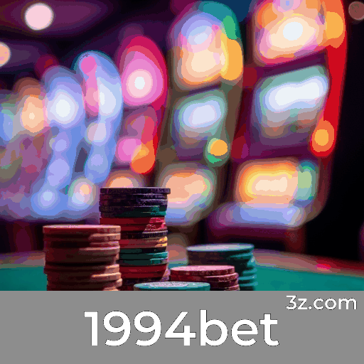 1994bet