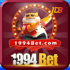 1994bet: Experiência de Cassino e Apostas Confiáveis